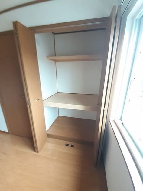 Naikan7 20220905000000 945x630