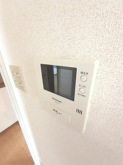 Naikan9 20231207000000