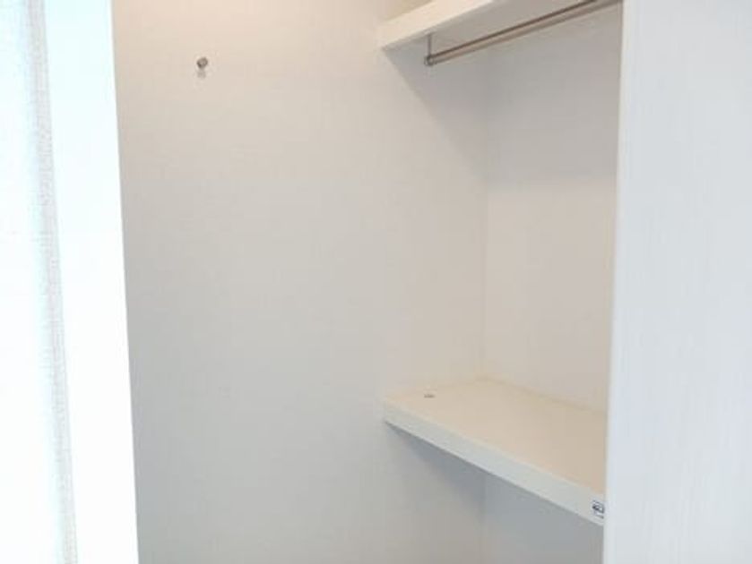Naikan7 20250627000000 945x630