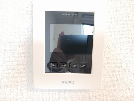 Naikan9 20250627000000