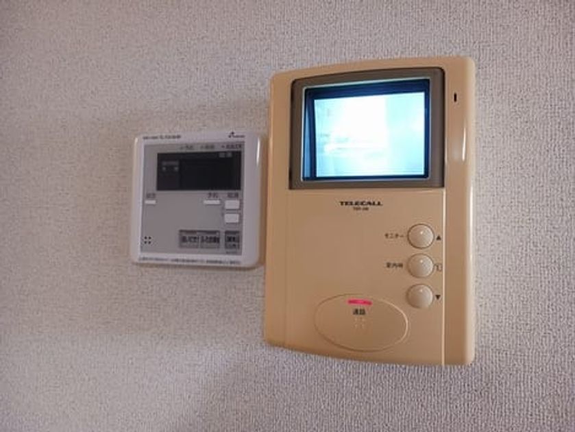 Naikan10 20241119000000 945x630