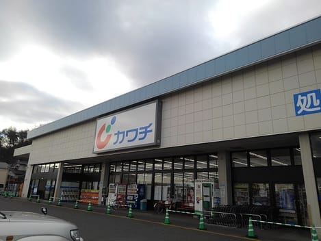 Naikan17 20211118000000