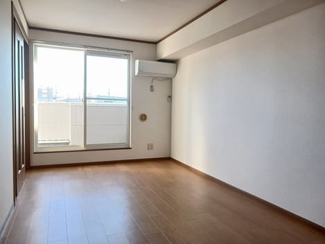 Naikan1 20241119000000