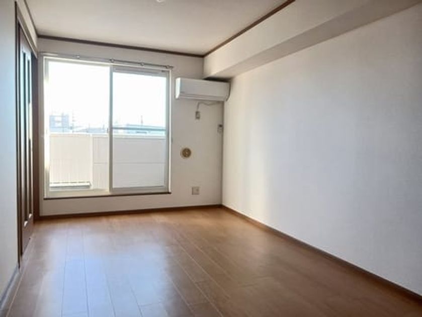 Naikan1 20241119000000 945x630