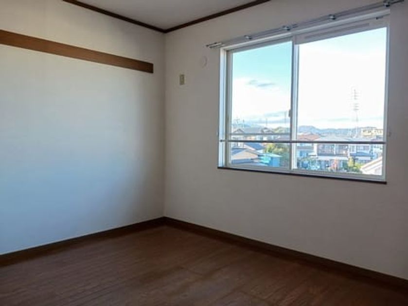 Naikan8 20241119000000 945x630