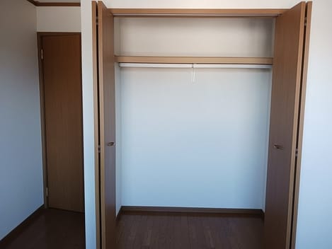 Naikan9 20241119000000