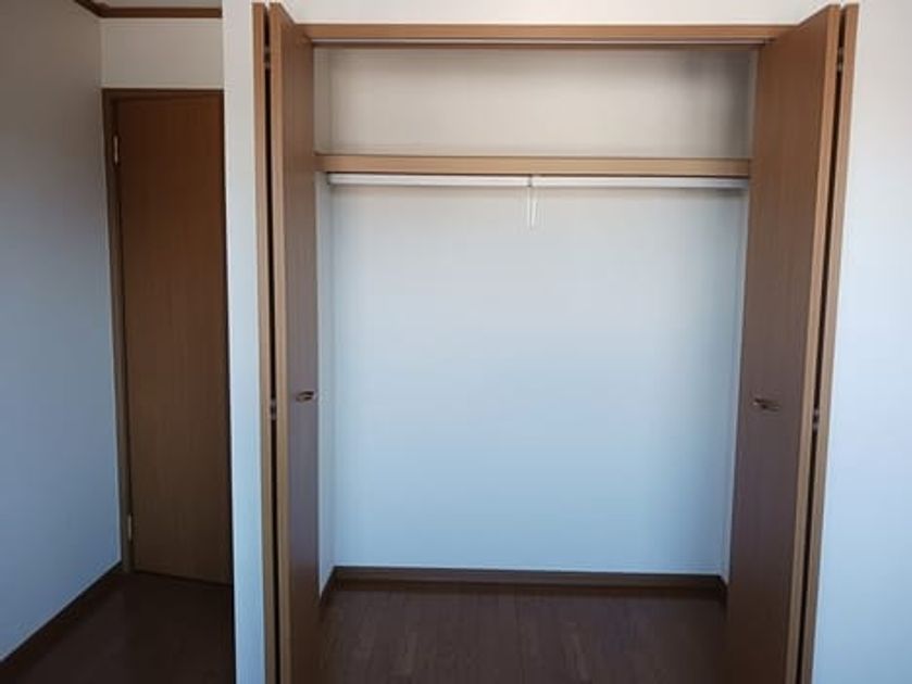 Naikan9 20241119000000 945x630