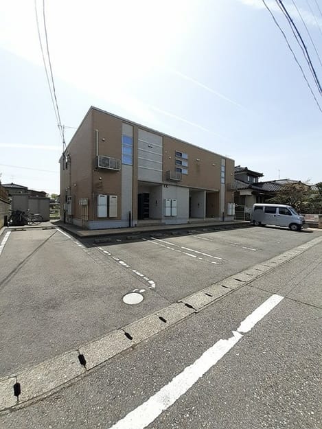 Naikan10 20250924000000