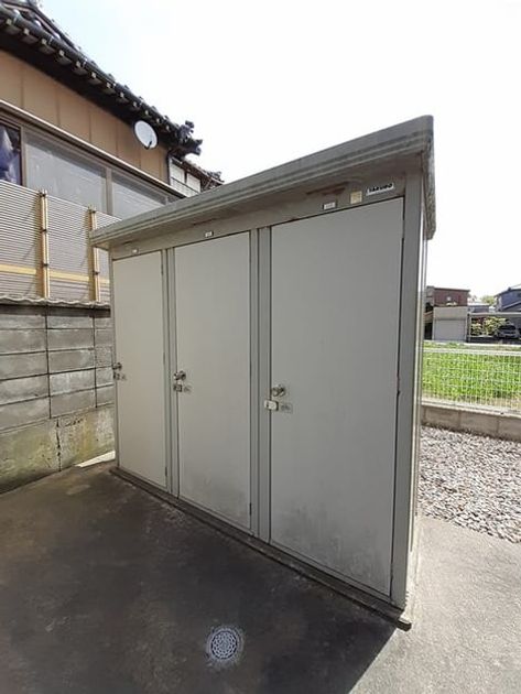 Naikan11 20250924000000 945x630