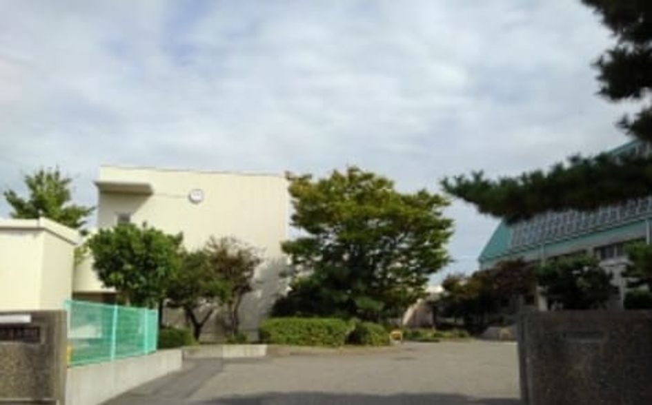 Naikan17 20220117000000 945x630