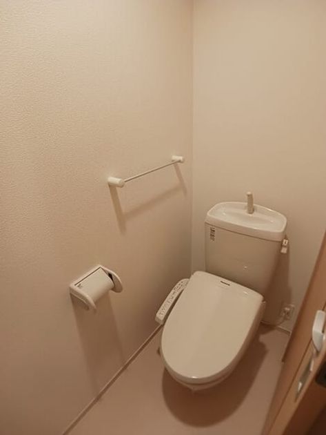 Naikan6 20250924000000 945x630