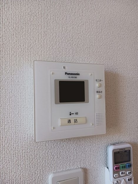Naikan9 20250924000000
