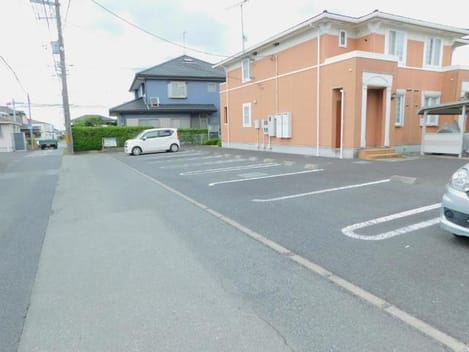 Naikan11 20190612000000