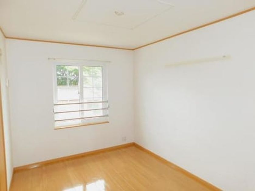 Naikan4 20190612000000 945x630