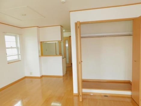 Naikan7 20190612000000