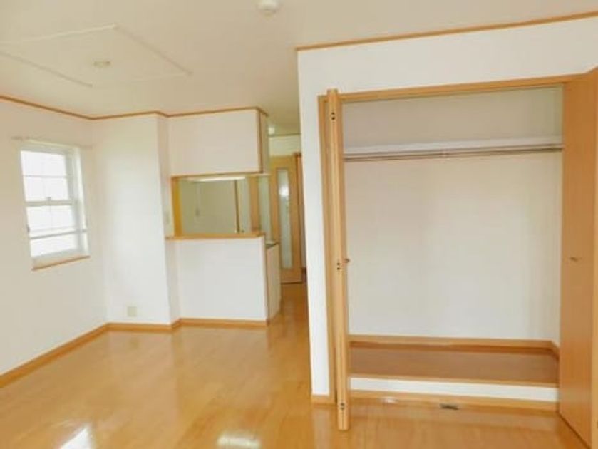 Naikan7 20190612000000 945x630