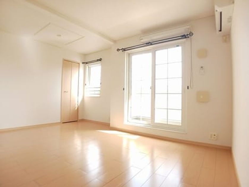 Naikan1 20250910000000 945x630