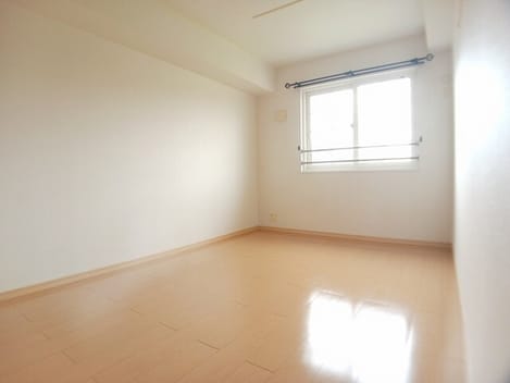 Naikan3 20250910000000