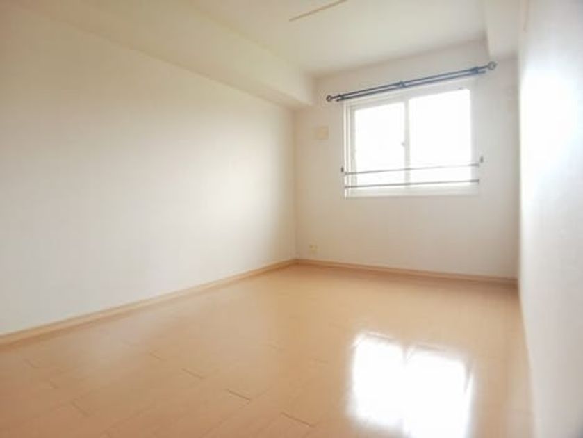 Naikan3 20250910000000 945x630