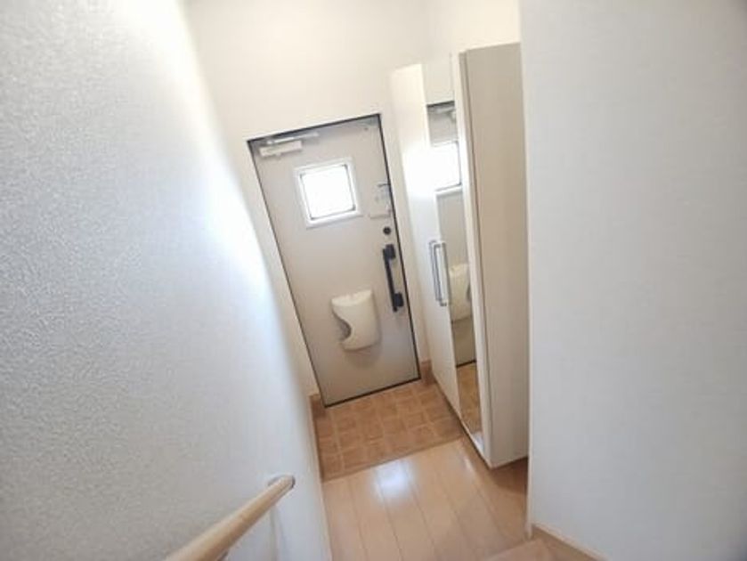 Naikan6 20250910000000 945x630