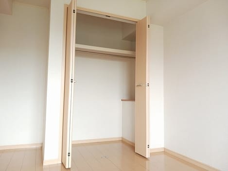 Naikan7 20250910000000
