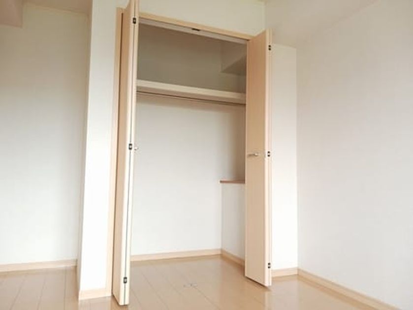 Naikan7 20250910000000 945x630