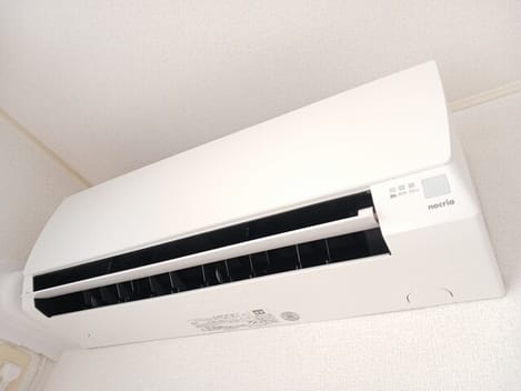 Naikan8 20250910000000