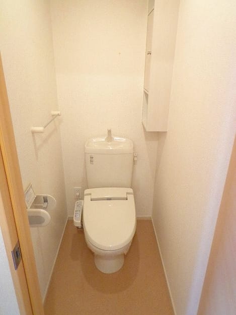 Naikan5 20260410000000