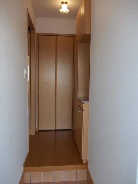 Naikan6 20181201000000