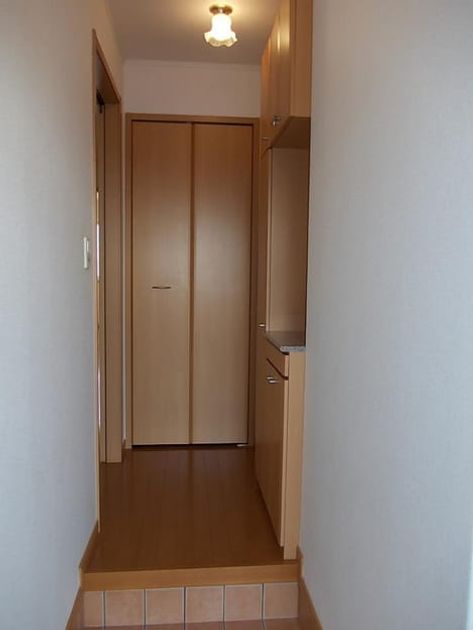 Naikan6 20181201000000 945x630