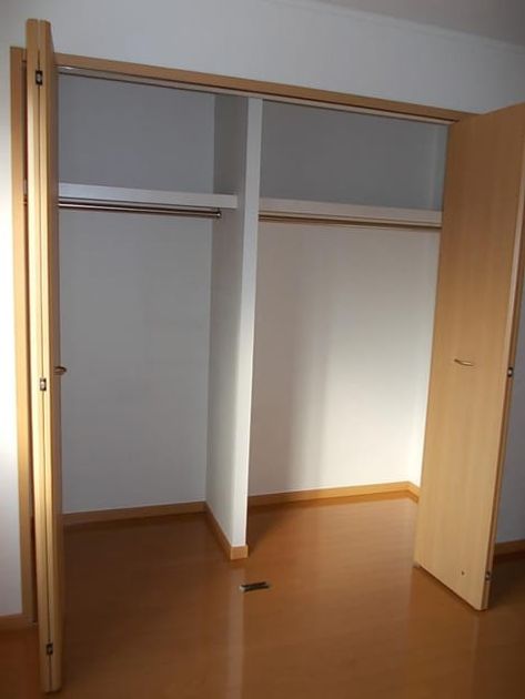Naikan7 20181201000000 945x630