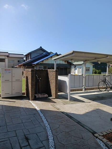 Naikan10 20250916000000