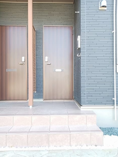 Naikan11 20250916000000