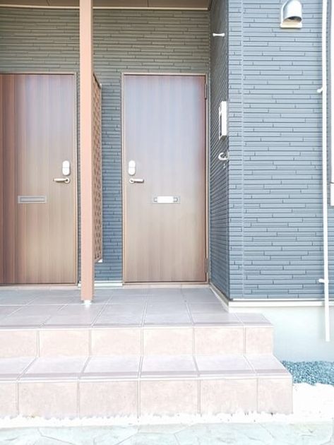 Naikan11 20250916000000 945x630