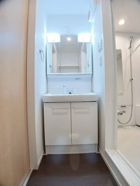 Naikan8 20250916000000 945x630