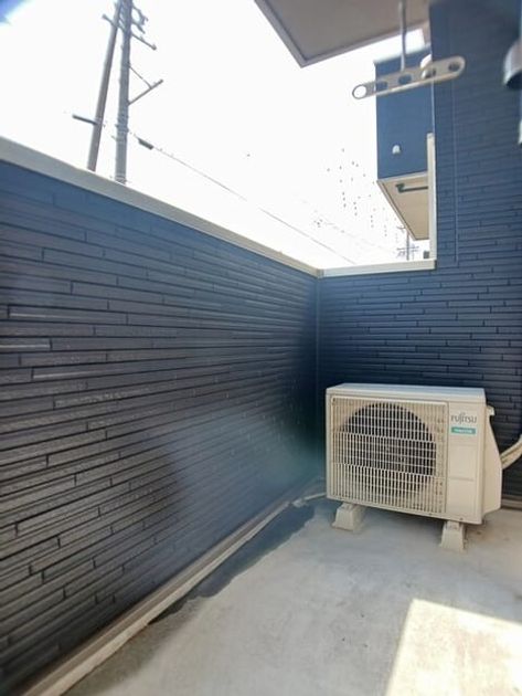 Naikan9 20250916000000 945x630