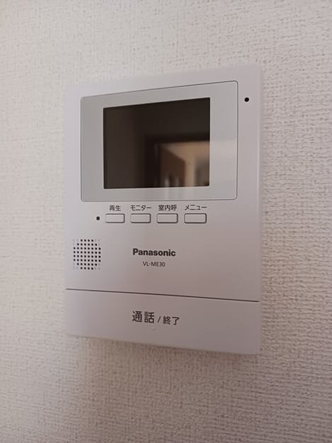 Naikan10 20250917000000