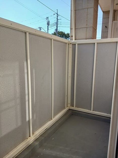 Naikan12 20250917000000