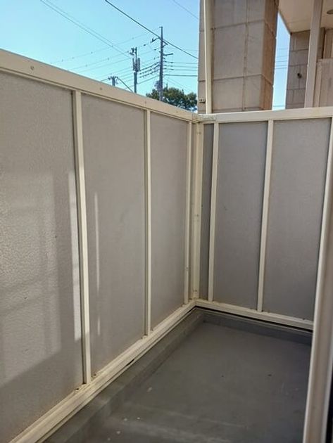Naikan12 20250917000000 945x630