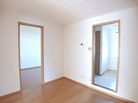 Naikan2 20250917000000