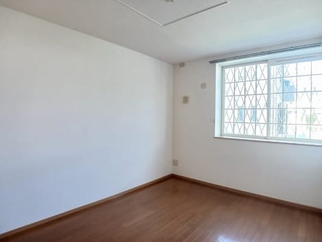 Naikan3 20250917000000