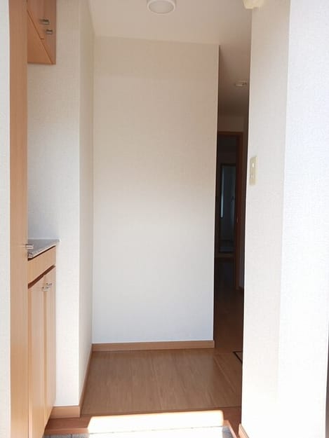 Naikan7 20250917000000