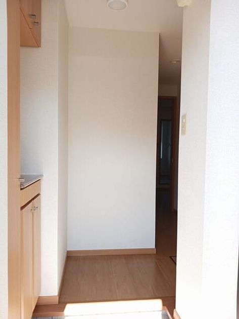 Naikan7 20250917000000 945x630