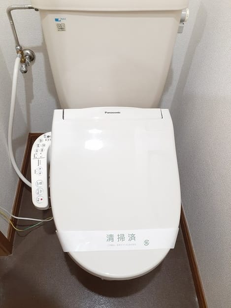 Naikan9 20251105000000