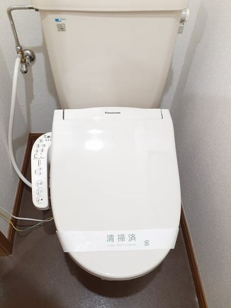 Naikan9 20251105000000 945x630