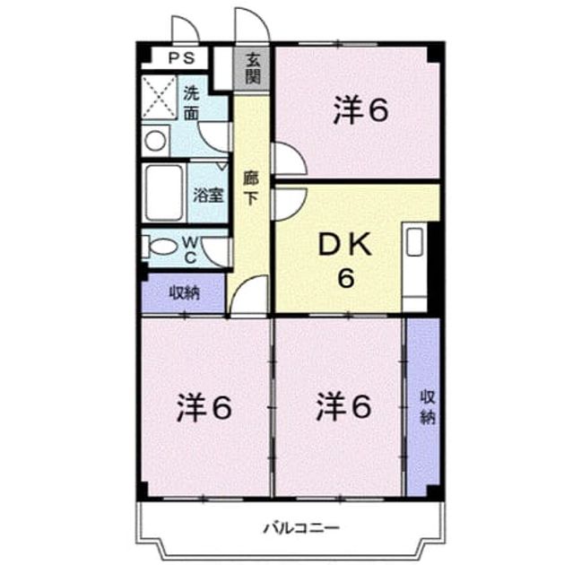 Madori 20250821000000 945x630