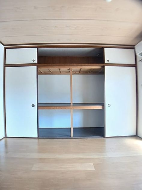 Naikan6 20260901000000 945x630