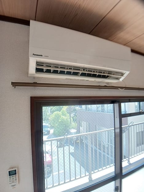 Naikan9 20260901000000