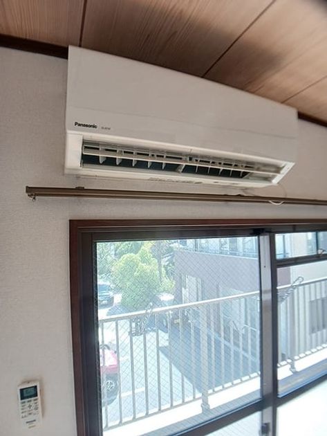 Naikan9 20260901000000 945x630