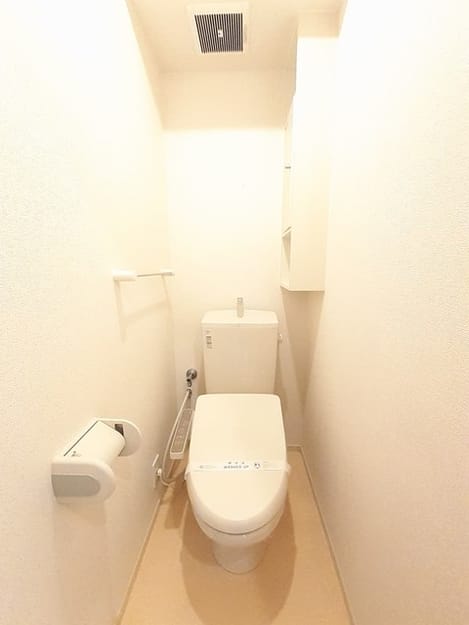 Naikan12 20230425000000